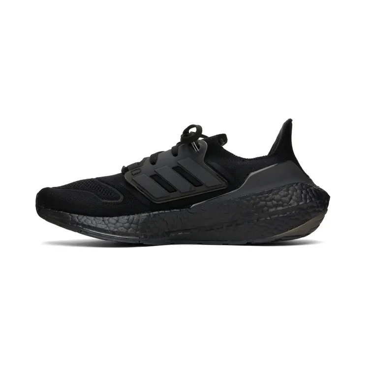 adidas-ultraboost GZ0127