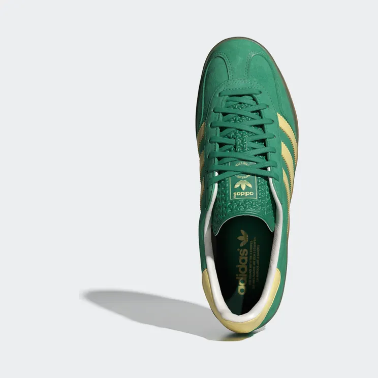 adidas-gazelle IH7500