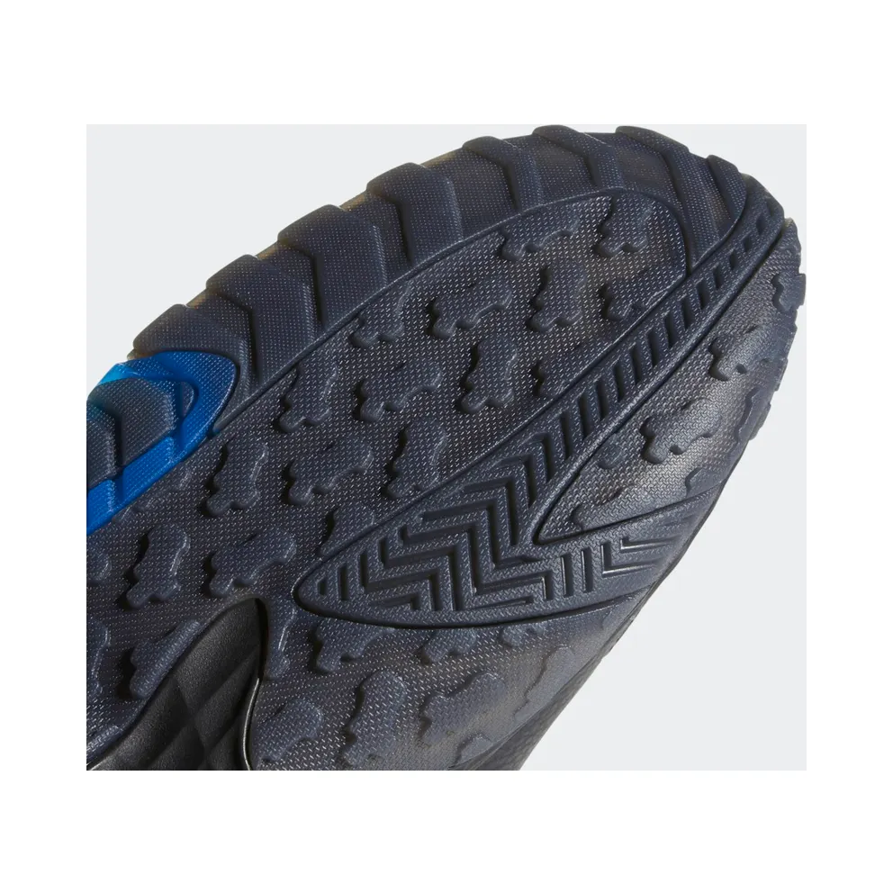Adidas Streetball ‘Blue Carbon’ Core Black/Blue/Carbon (EE5924)