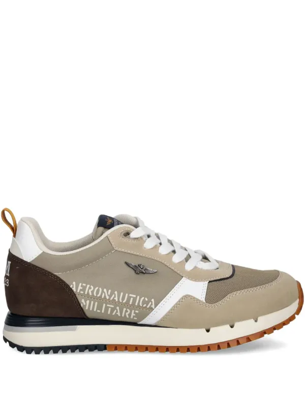 Aeronautica Militare mit Einsätzen – Green (SC283CT3544)