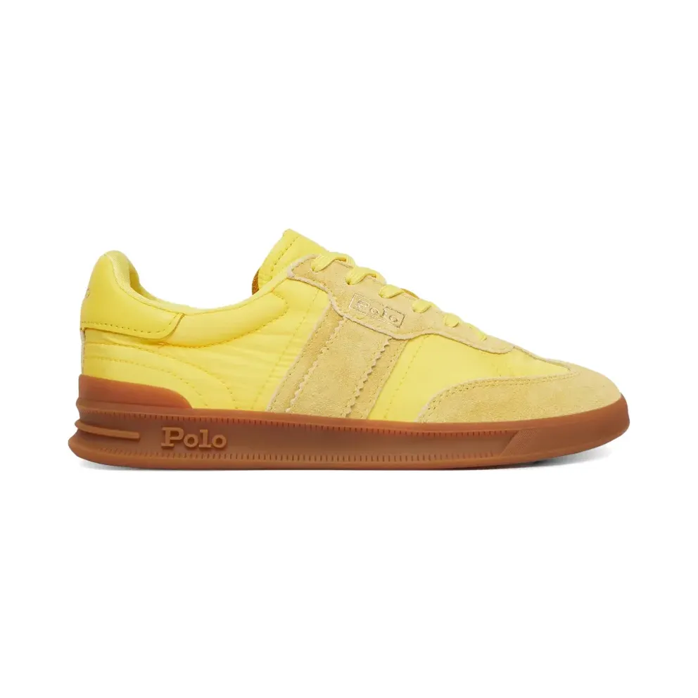 Lage Polo Ralph Lauren HERITAGE AREA UNISEX (804P04919004)