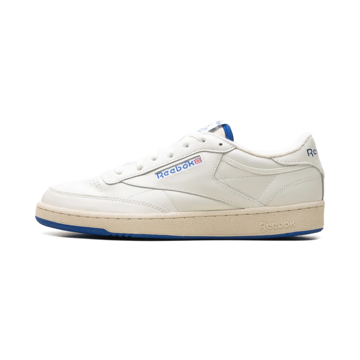 reebok-club-c-85 IG2919