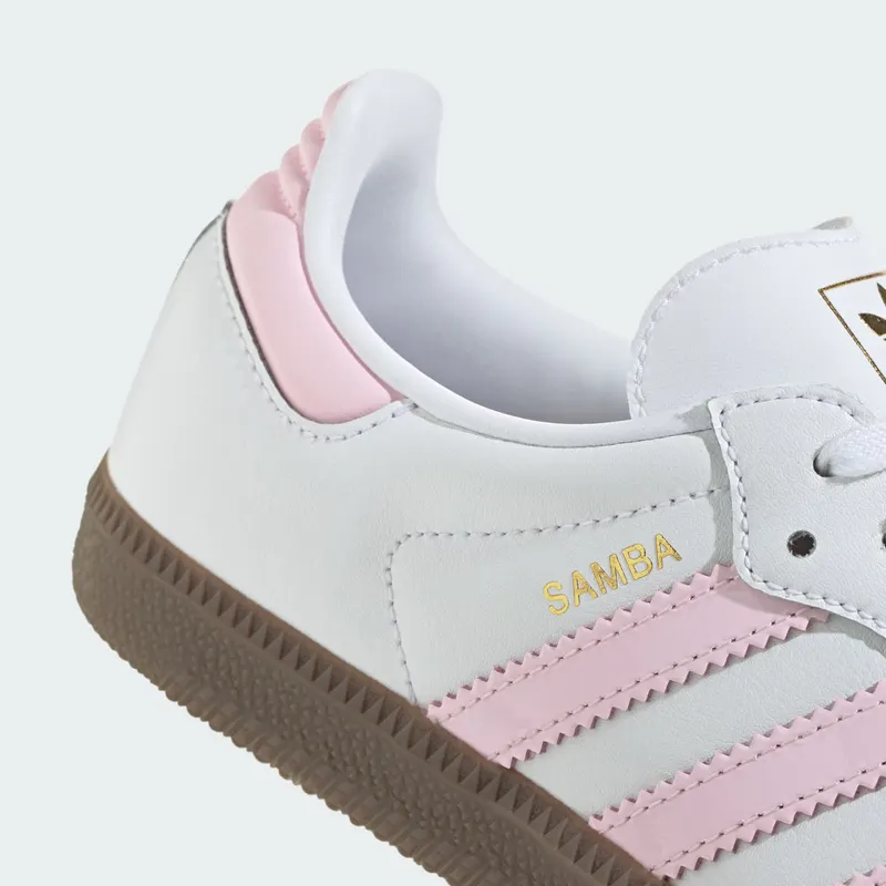 adidas-samba JQ2845