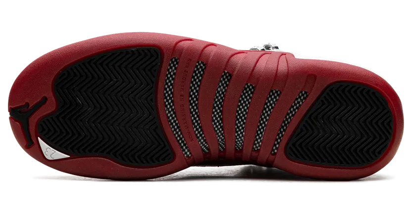 air-jordan-12 153265-110
