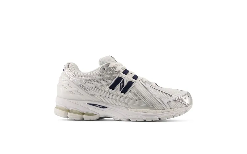 New Balance 1906R “White / Navy” (U1906RCM)