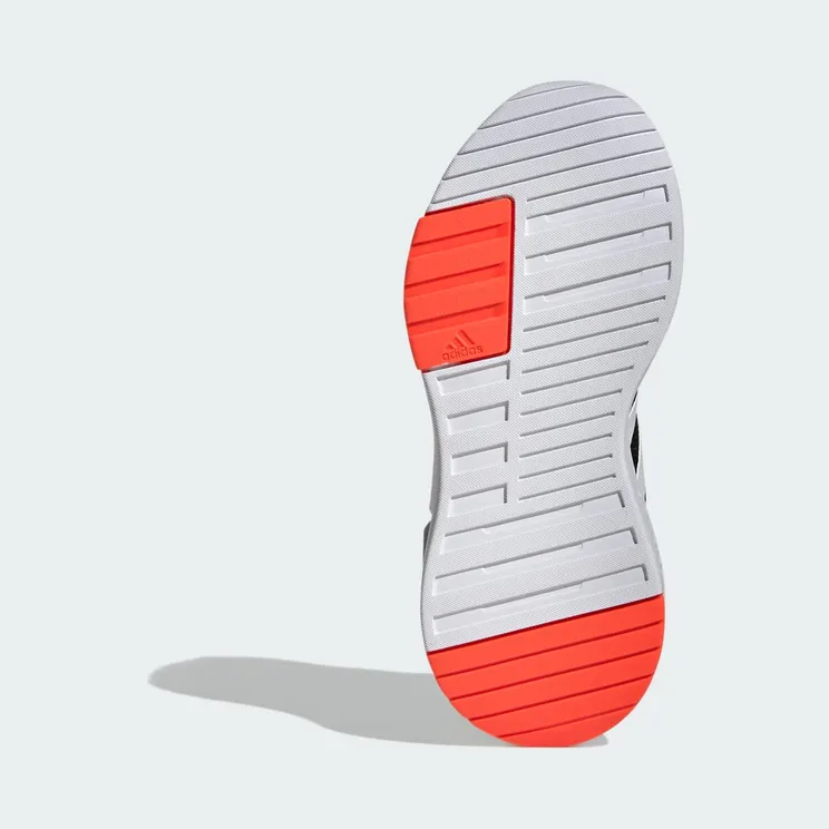 adidas-racer ID0334