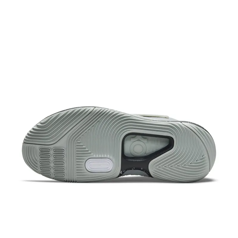 Nike KD 14 TB Grey (DA7850-002)