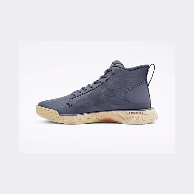 converse-star-series 166518C