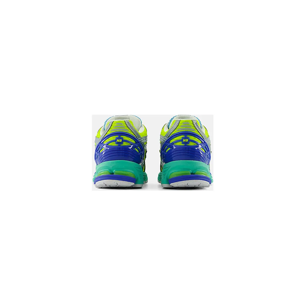 New Balance 1906R “ALKALINE GREEN” (U19063)