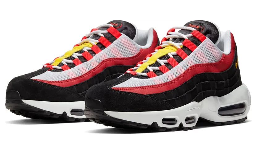 nike-air-max AT9865-101
