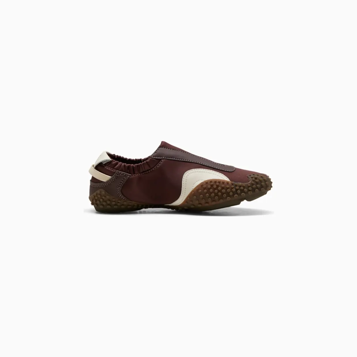 puma-mostro 405509-04