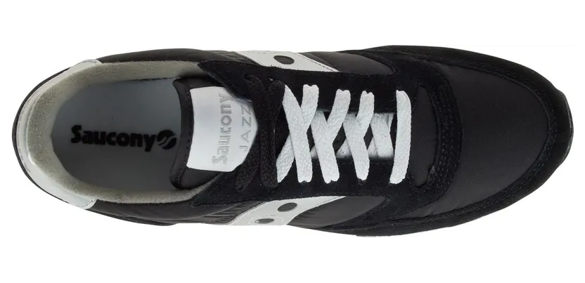 saucony-jazz-original 2044-1