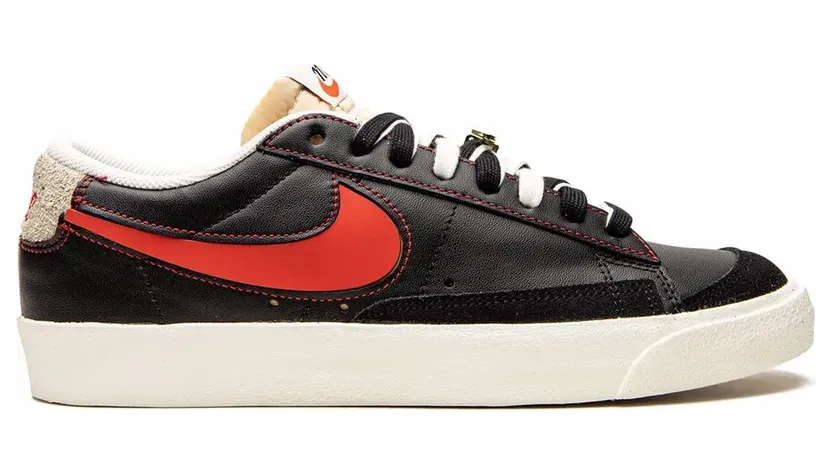 nike-blazer DH4370