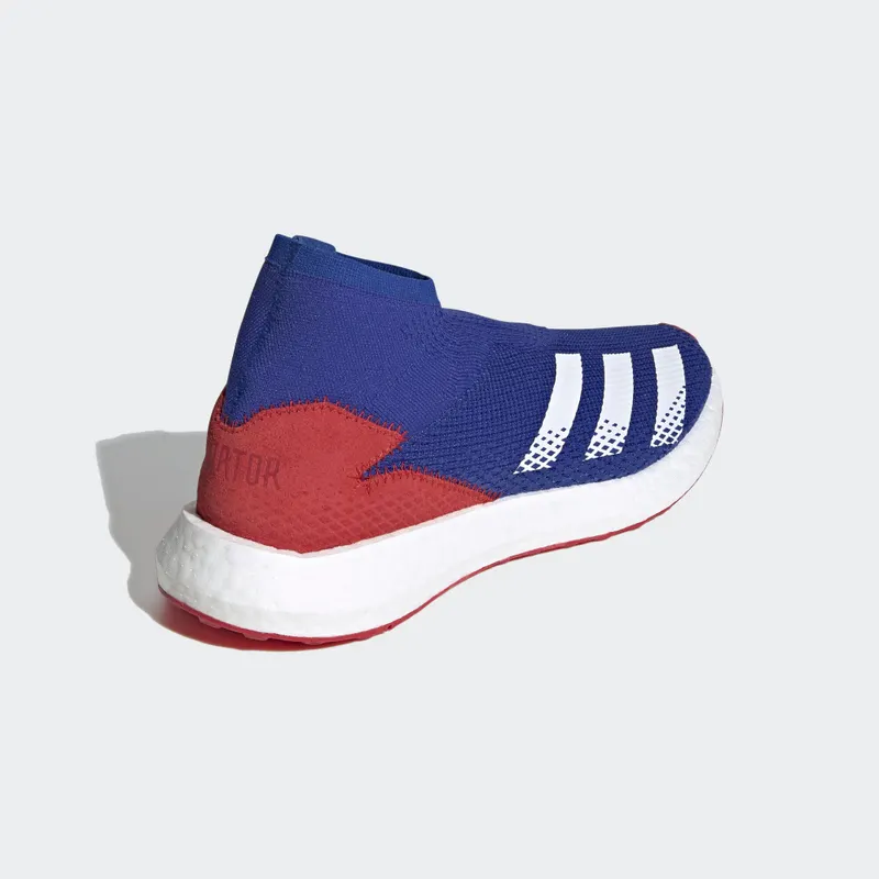 adidas Preditor 20.1 Collegiate Royal Collegiate Royal/Cloud White/Active Red (EG1615)