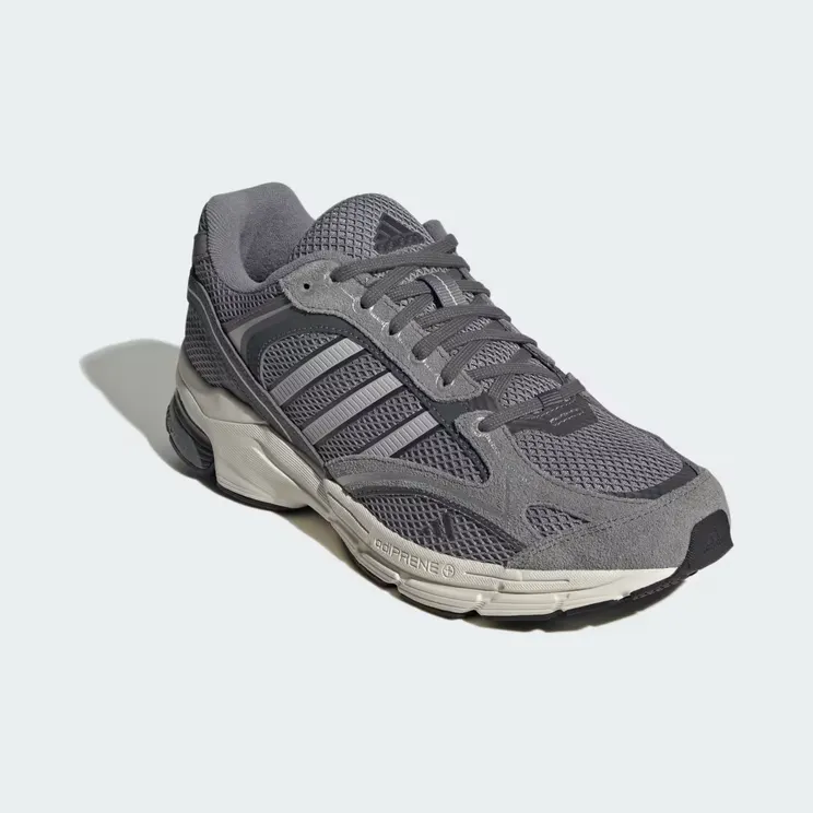 adidas-spirit KI3017