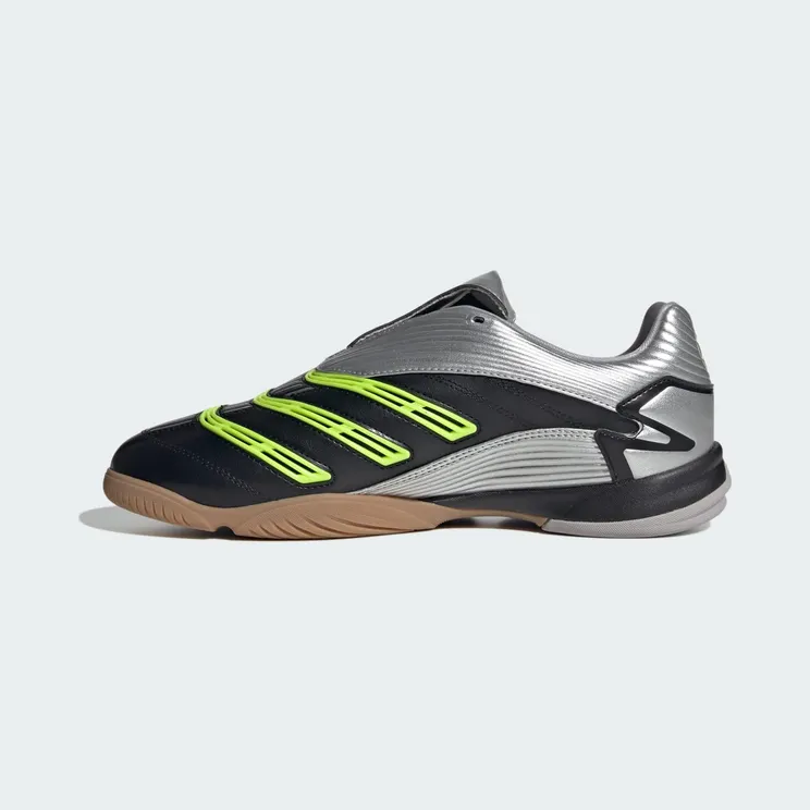 adidas-predator JQ3917
