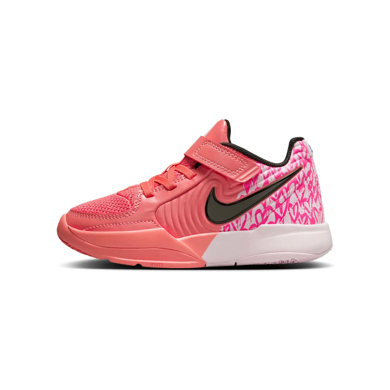 nike-ja-2 IB8832-800