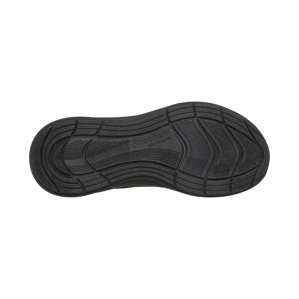 Skechers Streamline Black (304208LBBK)