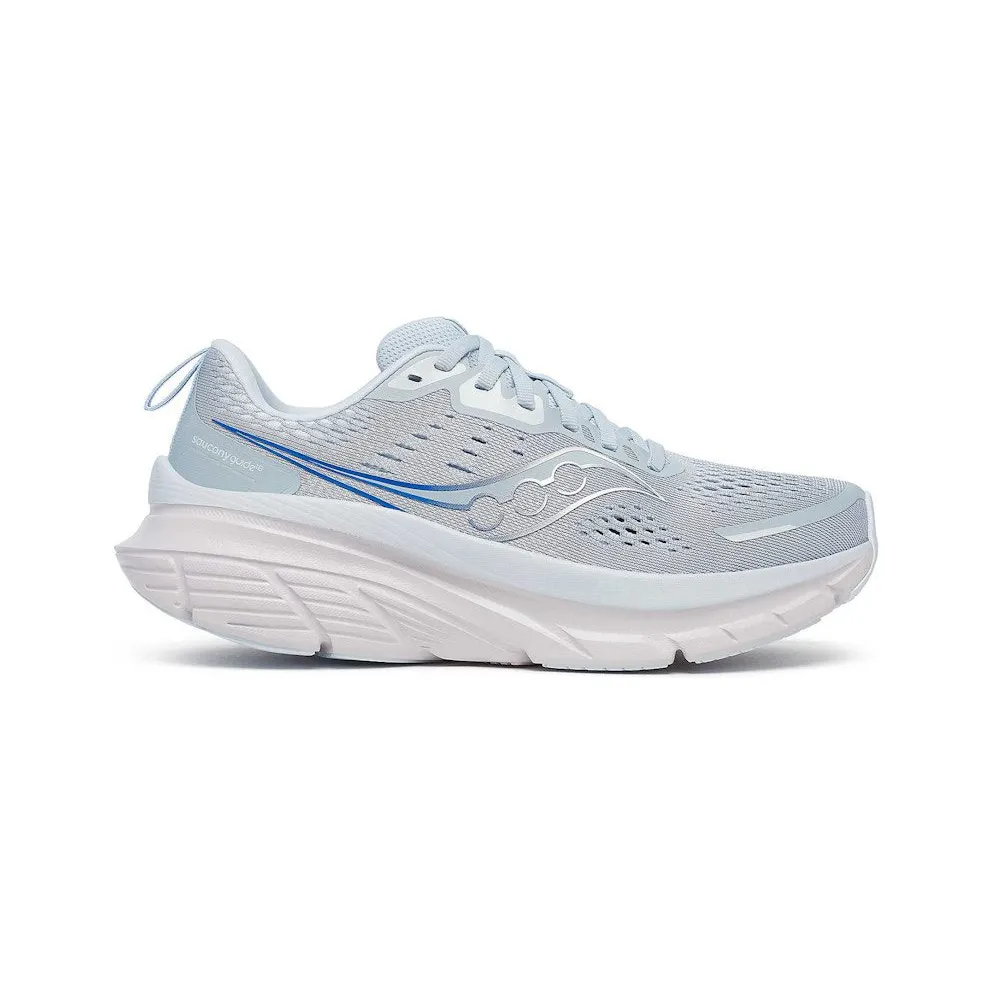 Saucony Guide 18 Ballad Skydiver (S10998-150)