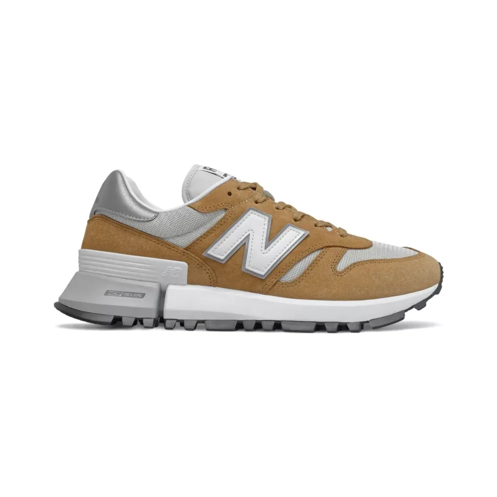 New Balance RC1300 Tan (MS1300TE)