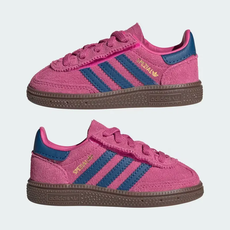 adidas-handball JP9573