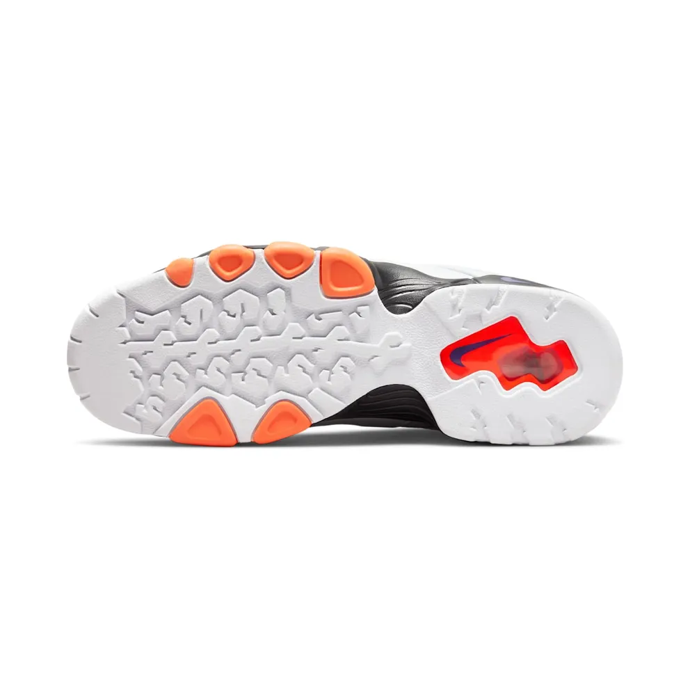 Nike Air Max 2 CB 94 Suns (DO5880-100)