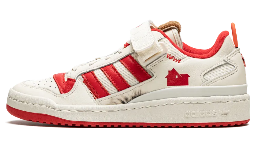 adidas-forum GZ4378