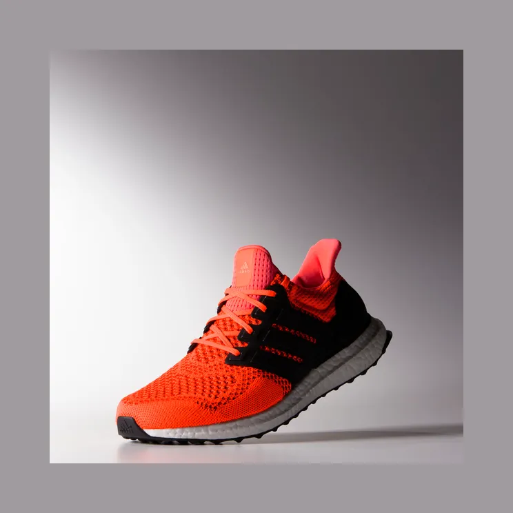 adidas-ultraboost B34050