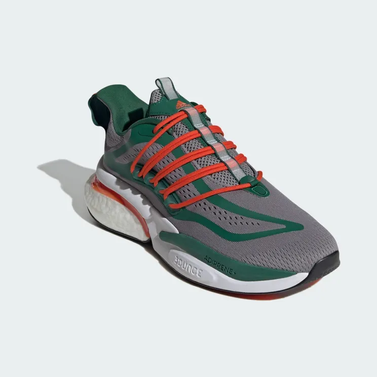 adidas-alphaboost IE1038
