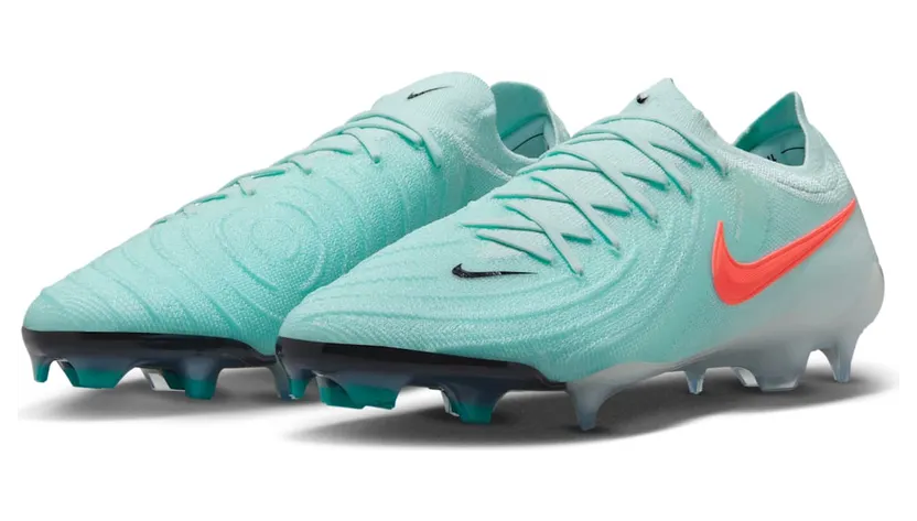 nike-phantom FJ2559-300