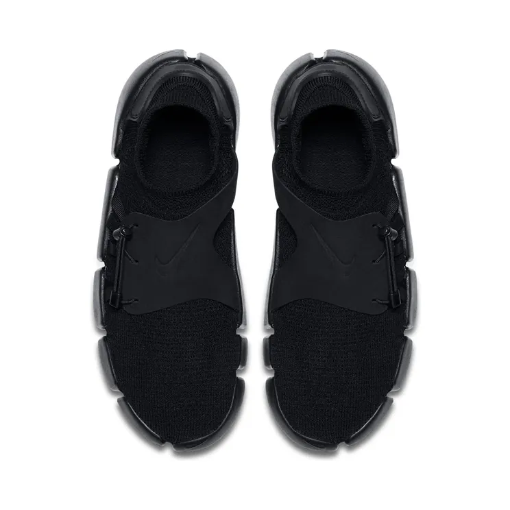 nike-air-footscape AO2611-003