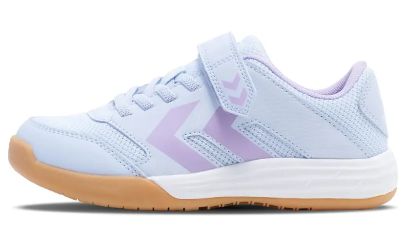 hummel-sneaker 224854