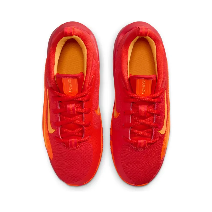 nike-isofly FN4384-800