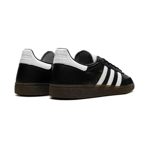 adidas-handball IE3402