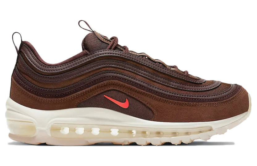 nike-air-max 170