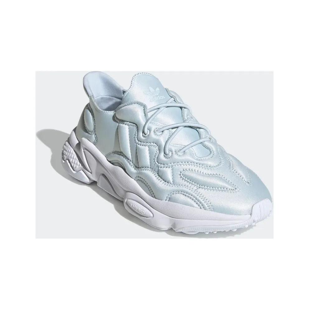 Adidas Originals Ozweego J (FW8072)