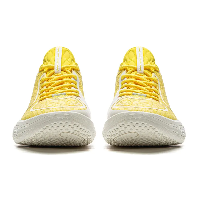 Li-Ning Wade Shadow 7 “Yellow” (ABPW003-5)