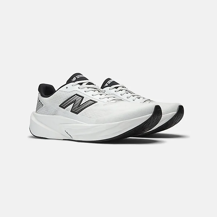 new-balance-fuelcell-rebel-v5 MFCXLM5