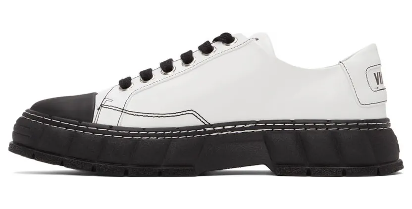 viron-sneaker 1968-04-A-190