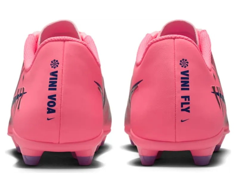 nike-mercurial IM3647-640