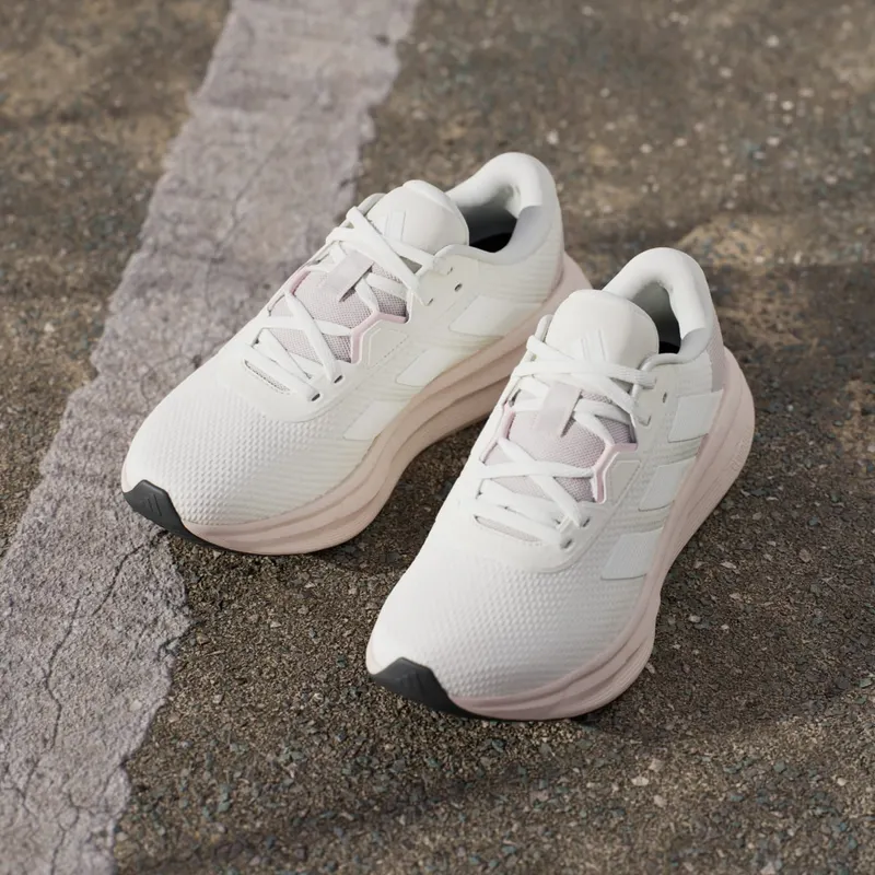 adidas-galaxy-7 JQ9558
