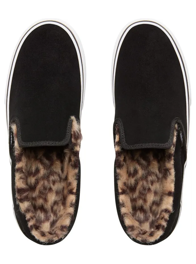 vans-slip-on VN0A3JEZUM6