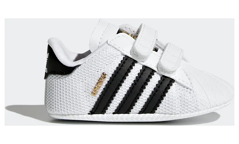 adidas-superstar S79916