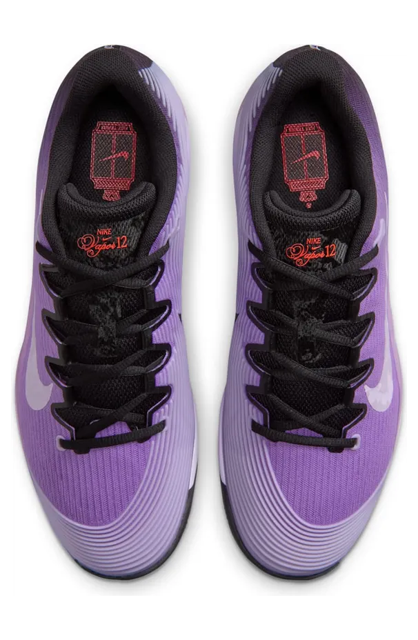 nike-vapor IB2534-500