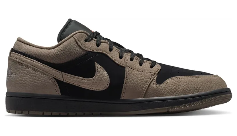 air-jordan-1 IB7109-005