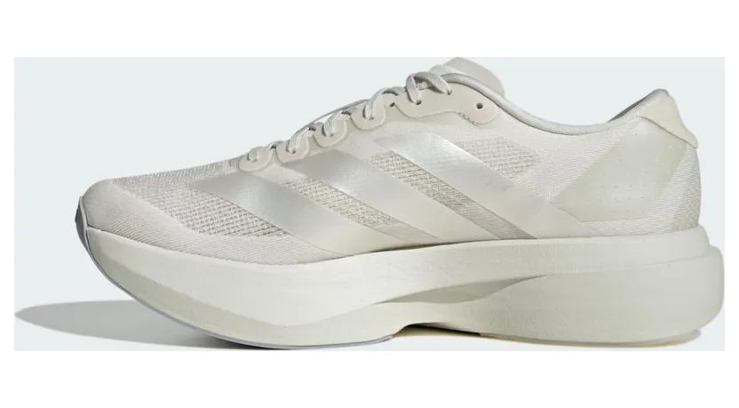 adidas-adizero JR3418