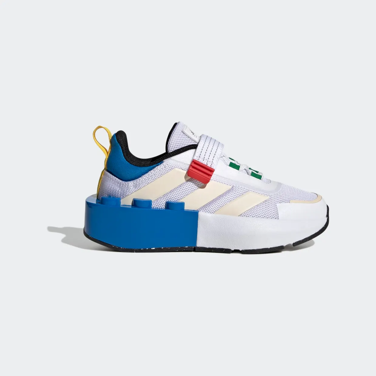 adidas-sneaker HP5878