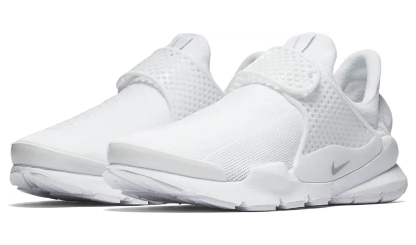 nike-sock-dart 848475-100