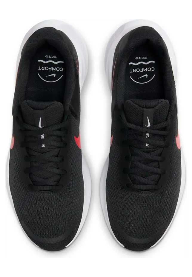 nike-revolution FB2207-003