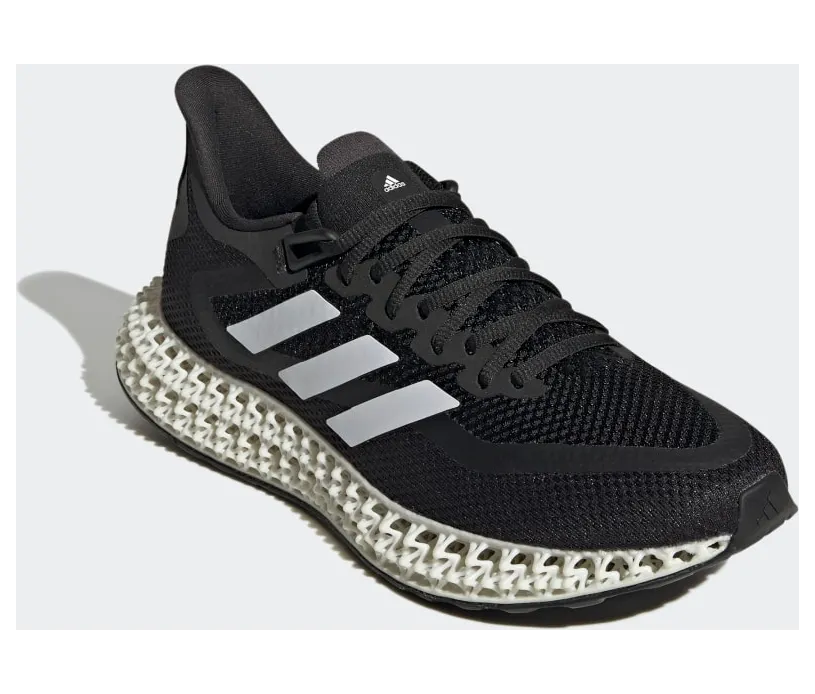 adidas-4dfwd GX9249